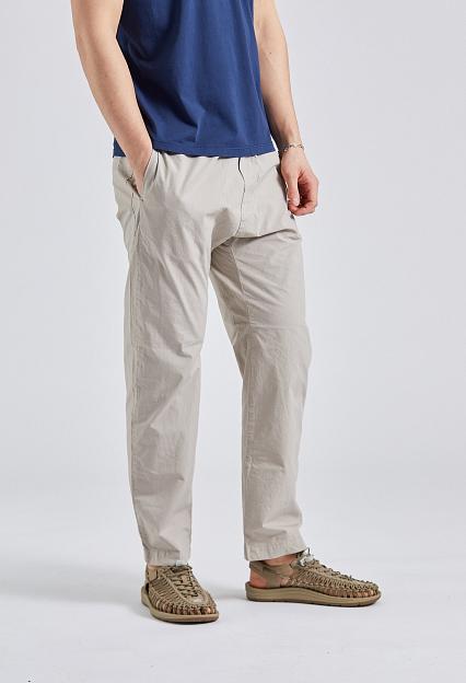 BARENA VENEZIA Pantalone Bativoga Pavion Sasso